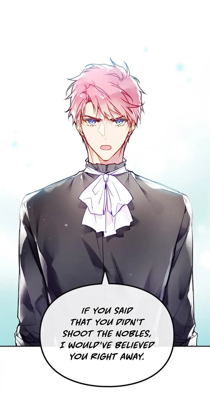Villains Are Destined to Die Chapter 87 image 20_optimized